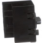T Series Multi Function Dash Switch DS968T for 1999-2002 Cadillac/Chevrolet/GMC 4.3L 6.0L