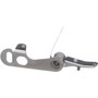 T Series Contact Set (Points) DR2227PT for 1928-1973 American Motors/Auburn/Buick 3.2L 3.0L (American, Classic, Custom, Deluxe)
