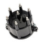 T Series Distributor Cap FD177T for 1987-1999 Ford/Jeep 3.0L 4.0L (Ghia, Cherokee, Grand Cherokee, TJ)
