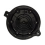 T Series Distributor Cap FD177T for 1987-1999 Ford/Jeep 3.0L 4.0L (Ghia, Cherokee, Grand Cherokee, TJ)