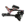 T Series New Multi Function Column Switch DS721T for 1997-2005 Buick (Century, Regal)