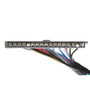 T Series New Multi Function Column Switch DS721T for 1997-2005 Buick (Century, Regal)