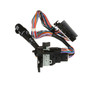 T Series New Multi Function Column Switch DS721T for 1997-2005 Buick (Century, Regal)