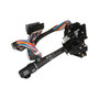 T Series New Multi Function Column Switch DS721T for 1997-2005 Buick (Century, Regal)