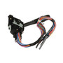 T Series New Multi Function Column Switch DS721T for 1997-2005 Buick (Century, Regal)