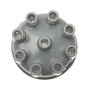 T Series Distributor Cap FD149T for 1974-1991 American Motors/Ford/Jeep 5.0L 5.9L (AMX, Concord, Matador, Pacer)