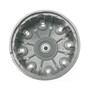 T Series Distributor Cap FD149T for 1974-1991 American Motors/Ford/Jeep 5.0L 5.9L (AMX, Concord, Matador, Pacer)