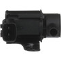 T Series Canister Purge Solenoid CP514T for 2001-2005 Honda 1.7L (Civic)