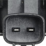 T Series Canister Purge Solenoid CP514T for 2001-2005 Honda 1.7L (Civic)
