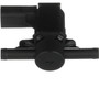 T Series Canister Purge Solenoid CP514T for 2001-2005 Honda 1.7L (Civic)