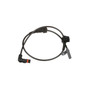 T Series ABS Speed Sensor ALS1133T for 2005-2010 Chrysler/Dodge 2.7L 3.5L (300, Challenger, Charger, Magnum)