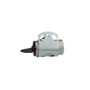 T Series Distributor Condenser DR60T for 1925-1975 Allstate/American Motors/Auburn 4.7L 5.6L (A-230, A-240, Ambassador, American)