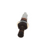 T Series Door Jamb Switch DS278T for 1973-2014 Chrysler/Dodge/Eagle 5.4L 5.9L (Dynasty, Imperial, LeBaron, New Yorker)