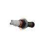 T Series Door Jamb Switch DS278T for 1973-2014 Chrysler/Dodge/Eagle 5.4L 5.9L (Dynasty, Imperial, LeBaron, New Yorker)