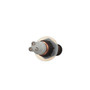 T Series Door Jamb Switch DS278T for 1973-2014 Chrysler/Dodge/Eagle 5.4L 5.9L (Dynasty, Imperial, LeBaron, New Yorker)
