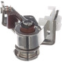 T Series Contact Set (Points) DR2240T for 1955-1980 American Motors/Buick/Checker 3.8L 3.3L (Ambassador, American, Classic, Gremlin)