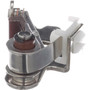 T Series Contact Set (Points) DR2240T for 1955-1980 American Motors/Buick/Checker 3.8L 3.3L (Ambassador, American, Classic, Gremlin)