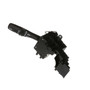 T Series New Multi Function Column Switch DS990T for 2001-2006 Jeep 2.5L 4.0L (TJ, Wrangler)