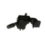 T Series New Multi Function Column Switch DS990T for 2001-2006 Jeep 2.5L 4.0L (TJ, Wrangler)