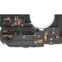 T Series New Multi Function Column Switch DS990T for 2001-2006 Jeep 2.5L 4.0L (TJ, Wrangler)