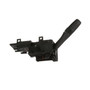 T Series New Multi Function Column Switch DS990T for 2001-2006 Jeep 2.5L 4.0L (TJ, Wrangler)