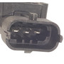 T Series Map Sensor AS372T for 2007-2024 Buick/Cadillac/Chevrolet 2.5L 5.3L (Enclave, Envision, LaCrosse, Lucerne)