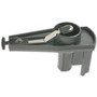 T Series Distributor Rotor FD307T for 1985-1997 Ford/Lincoln/Mercury 5.0L 5.8L (Bronco, Club Wagon, Country Squire, E-150 Econoline)