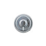 T Series EGR Valve EGV894T for 1994-2005 Chrysler/Dodge/Mitsubishi 3.0L 3.5L (Sebring, Stealth, Stratus, 3000GT)