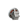 T Series EGR Valve EGV894T for 1994-2005 Chrysler/Dodge/Mitsubishi 3.0L 3.5L (Sebring, Stealth, Stratus, 3000GT)