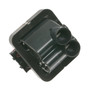 T Series Distributorless Coil DR41T for 1987-2002 Buick/Chevrolet/Oldsmobile 2.3L 2.4L (Skylark, Beretta, Cavalier, Malibu)