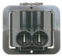 T Series Distributorless Coil DR41T for 1987-2002 Buick/Chevrolet/Oldsmobile 2.3L 2.4L (Skylark, Beretta, Cavalier, Malibu)