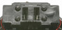 T Series Distributorless Coil DR41T for 1987-2002 Buick/Chevrolet/Oldsmobile 2.3L 2.4L (Skylark, Beretta, Cavalier, Malibu)