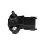 T Series Map Sensor AS417T for 2007-2025 Dodge/Genesis/Hyundai 1.6L 1.4L (Attitude, G80, G90, Accent)