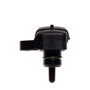 T Series Map Sensor AS417T for 2007-2025 Dodge/Genesis/Hyundai 1.6L 1.4L (Attitude, G80, G90, Accent)
