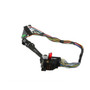 T Series New Multi Function Column Switch CBS1038T for 1999-2002 Cadillac/Chevrolet/GMC 6.0L 5.3L
