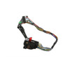 T Series New Multi Function Column Switch CBS1038T for 1999-2002 Cadillac/Chevrolet/GMC 6.0L 5.3L