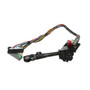 T Series New Multi Function Column Switch CBS1038T for 1999-2002 Cadillac/Chevrolet/GMC 6.0L 5.3L