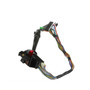 T Series New Multi Function Column Switch CBS1038T for 1999-2002 Cadillac/Chevrolet/GMC 6.0L 5.3L