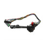 T Series New Multi Function Column Switch CBS1038T for 1999-2002 Cadillac/Chevrolet/GMC 6.0L 5.3L