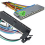 T Series New Multi Function Column Switch CBS1038T for 1999-2002 Cadillac/Chevrolet/GMC 6.0L 5.3L