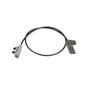 T Series ABS Speed Sensor ALS1401T for 2005-2010 Jeep (Commander, Grand Cherokee)
