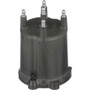 T Series Distributor Cap FD153T for 1977-1994 American Motors/Eagle/Ford 2.5L 2.3L (Eagle, Premier, Fairmont, Granada)