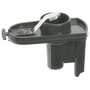 T Series Distributor Rotor FD308T for 1984-1997 Ford/Jeep/Lincoln 2.3L 2.8L (Aerostar, Bronco, Bronco II, Cougar)