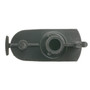 T Series Distributor Rotor FD308T for 1984-1997 Ford/Jeep/Lincoln 2.3L 2.8L (Aerostar, Bronco, Bronco II, Cougar)