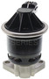 T Series EGR Valve EGV980T for 1998-2002 Acura/Honda/Isuzu 2.3L (CL, Accord, Odyssey, Oasis)