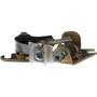 T Series Contact Set (Points) DR2270PT for 1956-1984 American Motors/Buick/Cadillac 5.3L 5.4L (Ambassador, American, AMX, Classic)