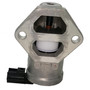 T Series Idle Air Control Valve AC267T for 2001-2008 Ford 4.2L (E-150, E-150 Club Wagon, E-150 Econoline, E-150 Econoline Club Wagon)