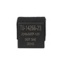 T Series Hazard Flasher EFL32T for 1995-2006 Chrysler/Dodge/Jeep 2.4L 2.5L (Cirrus, Sebring, Neon, Stratus)