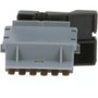 T Series Headlight Switch DS290T for 1988-1994 Chevrolet/GMC 6.0L 6.6L (C1500, C2500, C3500, C3500HD)