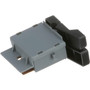 T Series Headlight Switch DS290T for 1988-1994 Chevrolet/GMC 6.0L 6.6L (C1500, C2500, C3500, C3500HD)